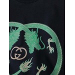 2025年3月6日新品GUCCIトレーナー パーカー  HAOKE工場