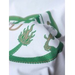 2025年3月6日新品GUCCI半袖tシャツ  HAOKE工場