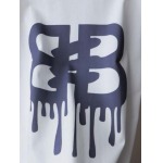 2025年3月6日新品Balenciaga半袖tシャツ  HAOKE工場