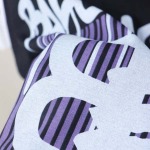 2025年3月6日新品Balenciaga半袖tシャツ  HAOKE工場