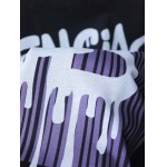 2025年3月6日新品Balenciaga半袖tシャツ  HAOKE工場