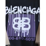 2025年3月6日新品Balenciaga半袖tシャツ  HAOKE工場