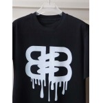 2025年3月6日新品Balenciaga半袖tシャツ  HAOKE工場
