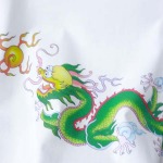 2025年3月6日新品GUCCI半袖tシャツ  HAOKE工場