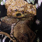 2025年3月6日新品Chrome hearts半袖tシャツ  HAOKE工場