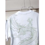 2025年3月6日新品GIVENCHY半袖tシャツ  HAOKE工場