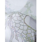 2025年3月6日新品GIVENCHY半袖tシャツ  HAOKE工場