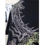 2025年3月6日新品GIVENCHY半袖tシャツ  HAOKE工場