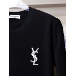 2025年3月6日新品YSL半袖tシャツ  HAOKE工場