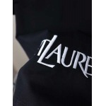 2025年3月6日新品YSL半袖tシャツ  HAOKE工場