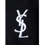 2025年3月6日新品YSL半袖tシャツ  HAOKE工場