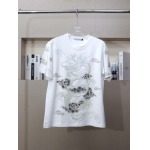 2025年3月6日新品GIVENCHY半袖tシャツ  HAOKE工場