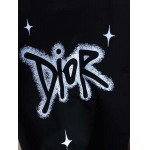 2025年3月6日新品Dior半袖tシャツ  HAOKE工場