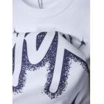 2025年3月6日新品Dior半袖tシャツ  HAOKE工場