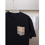2025年3月6日新品burberry半袖tシャツ  HAOKE工場