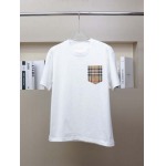 2025年3月6日新品burberry半袖tシャツ  HAOKE工場
