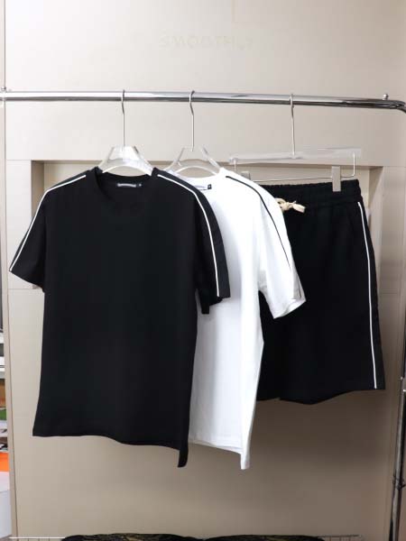 2025年3月6日新品celine上下セット  HAOKE工...