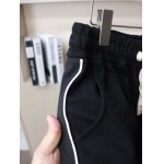 2025年3月6日新品celine上下セット  HAOKE工場