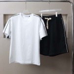 2025年3月6日新品celine上下セット  HAOKE工場