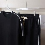 2025年3月6日新品celine上下セット  HAOKE工場