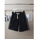 2025年3月6日新品celine上下セット  HAOKE工場