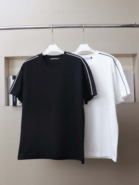 2025年3月6日新品celine半袖tシャツ  HAOKE...