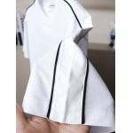 2025年3月6日新品celine半袖tシャツ  HAOKE工場