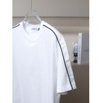 2025年3月6日新品celine半袖tシャツ  HAOKE工場