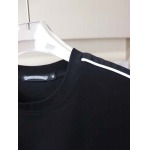 2025年3月6日新品celine半袖tシャツ  HAOKE工場