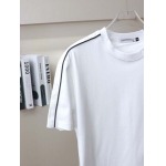 2025年3月6日新品celine半袖tシャツ  HAOKE工場