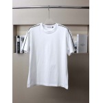 2025年3月6日新品celine半袖tシャツ  HAOKE工場