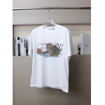 2025年3月6日新品Maison Margila 半袖tシャツ  HAOKE工場