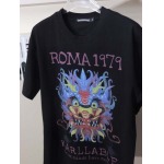 2025年3月6日新品半袖tシャツ  HAOKE工場