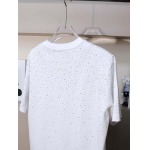 2025年3月6日新品GIVENCHY半袖tシャツ  HAOKE工場