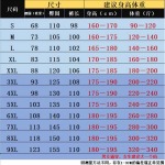 2025年3月6日新品GUCCI半袖tシャツ  HAOKE工場