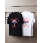 2025年3月6日新品GUCCI半袖tシャツ  HAOKE工場