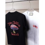 2025年3月6日新品GUCCI半袖tシャツ  HAOKE工場