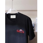 2025年3月6日新品GUCCI半袖tシャツ  HAOKE工場