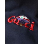 2025年3月6日新品GUCCI半袖tシャツ  HAOKE工場