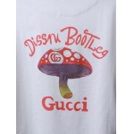 2025年3月6日新品 GUCCI半袖tシャツ  HAOKE工場