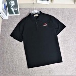 2025年3月6日新品GUCCI半袖tシャツ  HAOKE工場