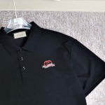 2025年3月6日新品GUCCI半袖tシャツ  HAOKE工場