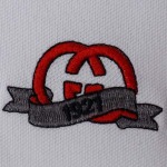 2025年3月6日新品GUCCI半袖tシャツ  HAOKE工場