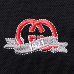 2025年3月6日新品GUCCI半袖tシャツ  HAOKE工場