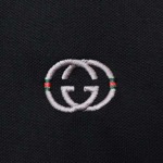 2025年3月6日新品GUCCI半袖tシャツ  HAOKE工場