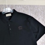 2025年3月6日新品GUCCI半袖tシャツ  HAOKE工場