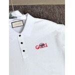 2025年3月6日新品GUCCI半袖tシャツ  HAOKE工場