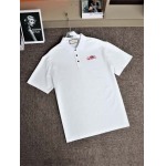 2025年3月6日新品GUCCI半袖tシャツ  HAOKE工場