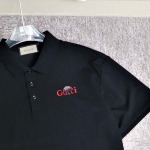 2025年3月6日新品GUCCI半袖tシャツ  HAOKE工場