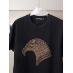 2025年3月6日新品半袖tシャツ  HAOKE工場